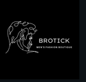 Brotick Fashion Store